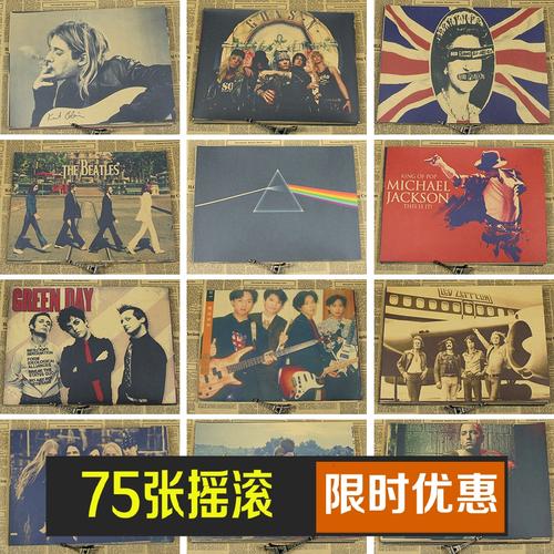 哪里能做危险化学品经营许可证