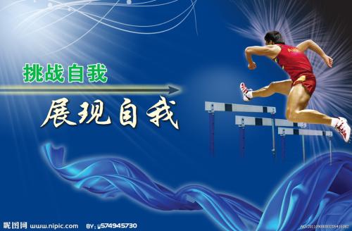 哪里可以制作韩国岭南大学成绩单